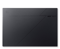 Acer Swift Go Ultra 7-256V/16GB/1TB/Win11 OLED - 1470141 - zdjęcie 7